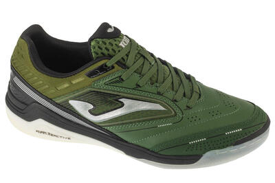 Heren voetbalschoenen joma gambeta in