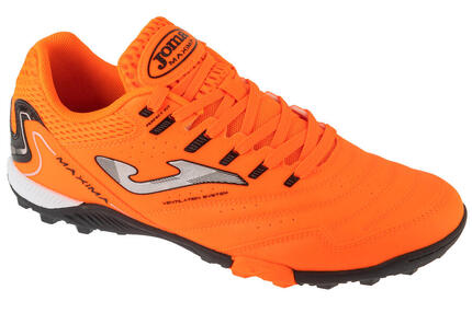 Deportivo Joma FUTBOL MAXIMA 2508 NARANJA TURF CMSport