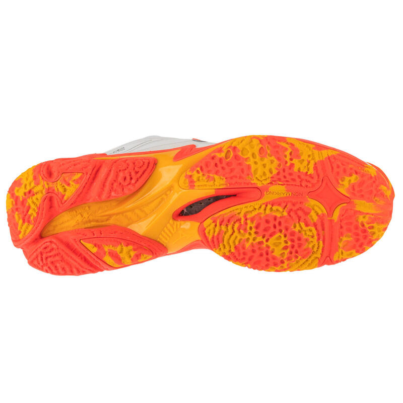 Pantofi de volei Mizuno Wave Lightning Z8