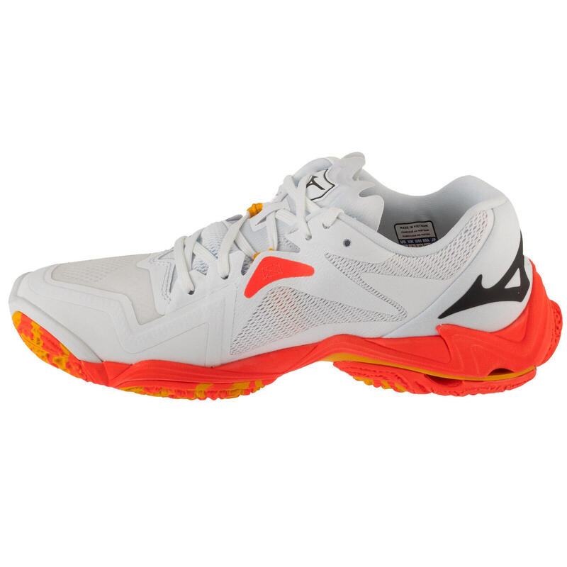 Pantofi de volei Mizuno Wave Lightning Z8