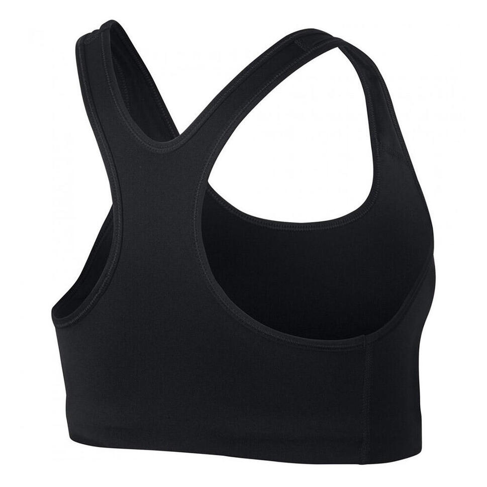 Stanik Sportowy Nike Bra Swoosh Futura