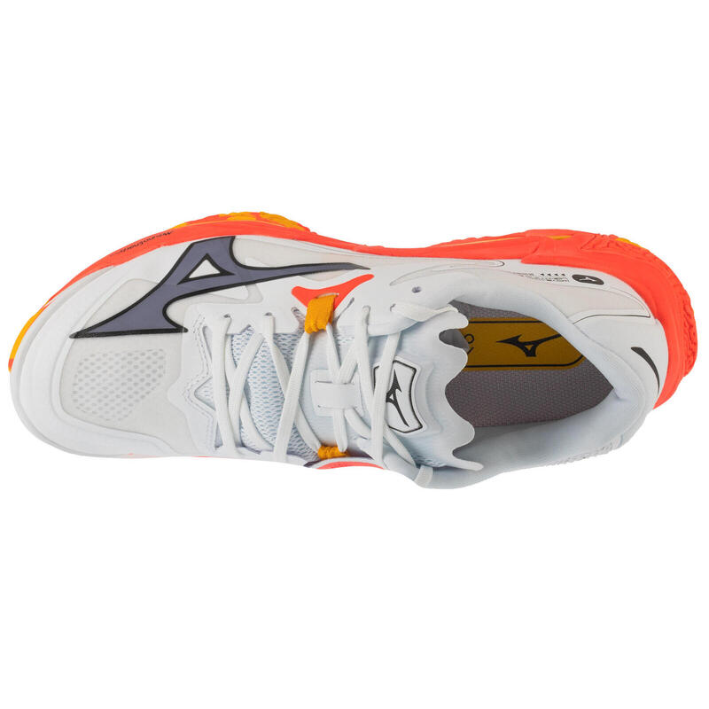 Pantofi de volei Mizuno Wave Lightning Z8