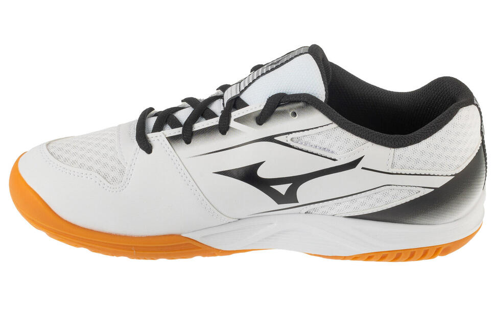 Buty do tenisa męskie, Crossmatch Smash Table Tennis