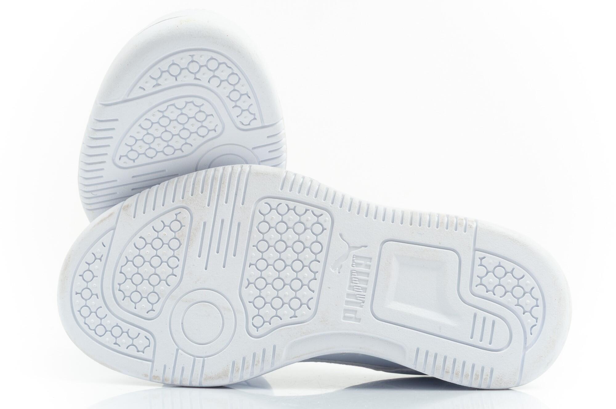Scarpe sportive per bambini Puma Rebound JOY 6/7