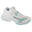 Încălțăminte Volei Mizuno Încălțăminte Wave Lightning Z Mid Wos Femeie