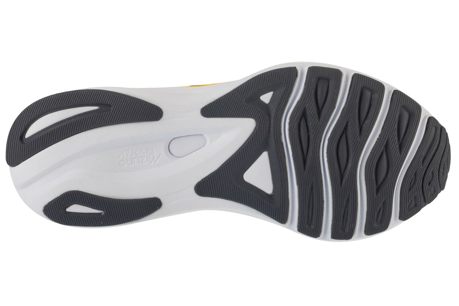 Scarpe running Mizuno Wave Serene 2 4/5