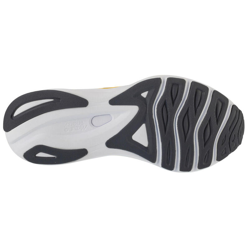 Pantofi de alergare pentru bărbați Mizuno Wave Serene 2 baritone