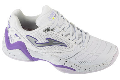 Scarpe Joma modello TSELW2502C per donne