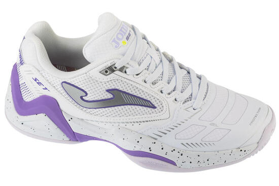 Scarpe Joma modello TSELW2502C per donne