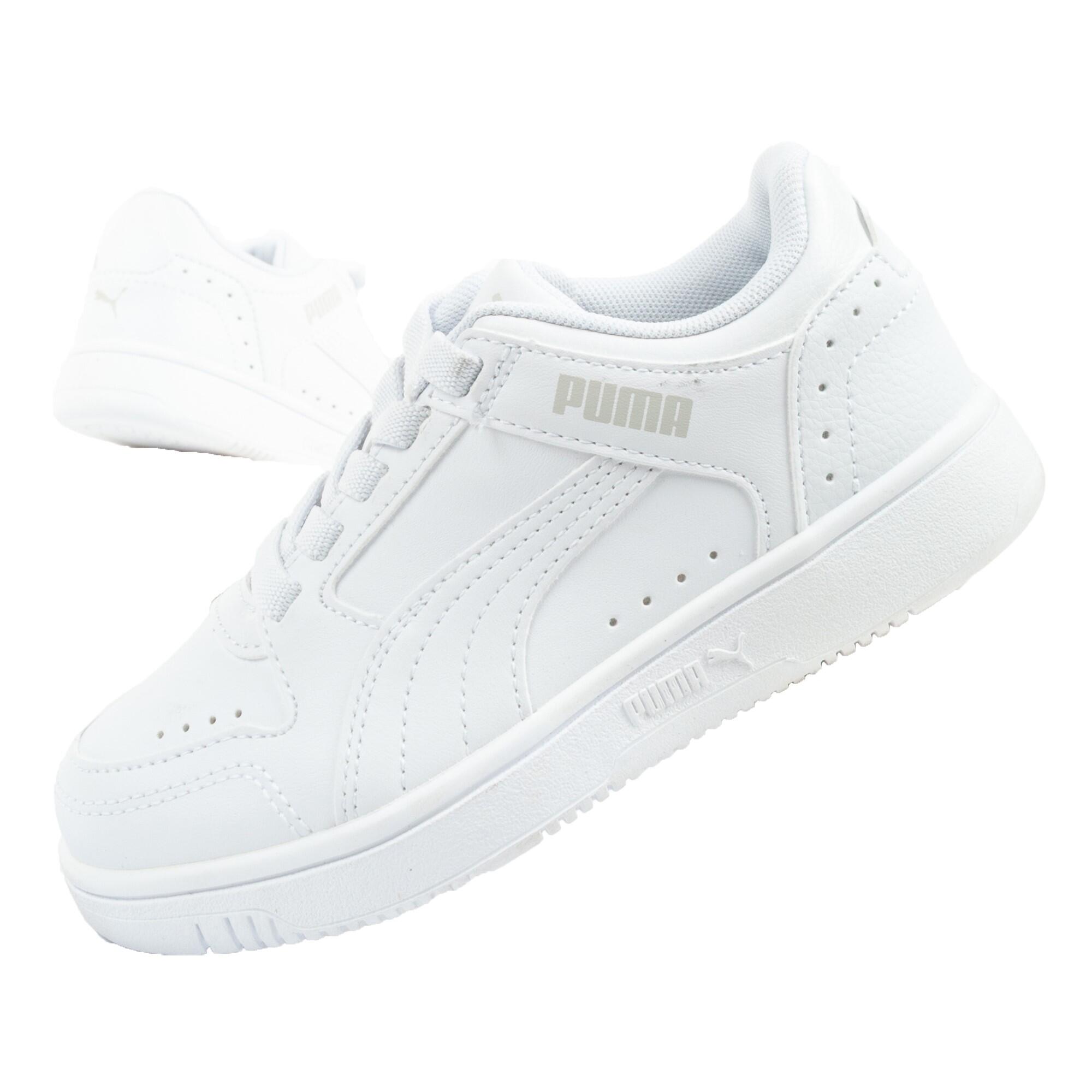 PUMA picture