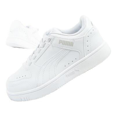Sportschoenen sneakers voor kinderen puma rebound joy