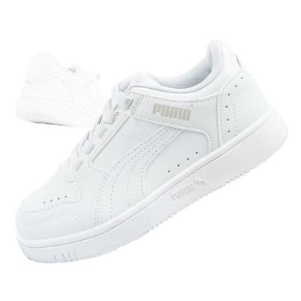Chaussures de sport pour enfants Puma Rebound JOY