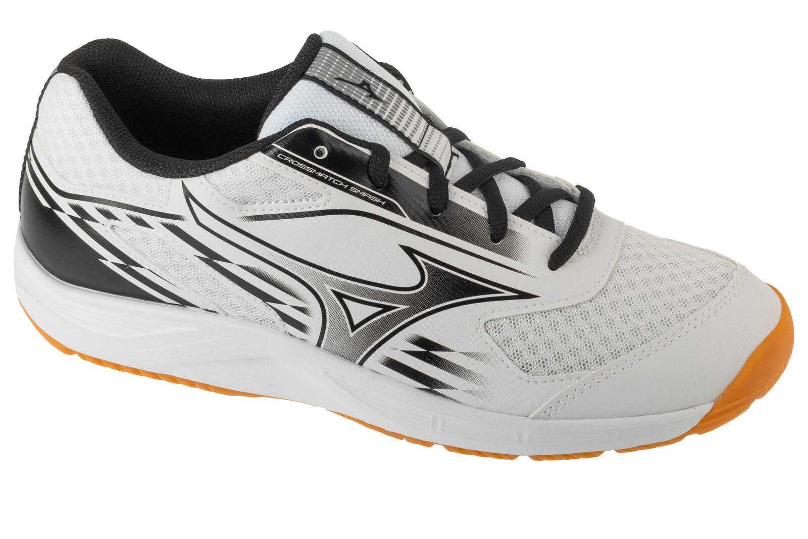 MIZUNO picture