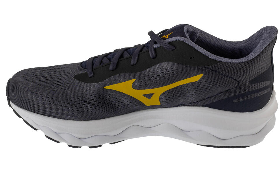 Buty do biegania męskie, Wave Serene 2