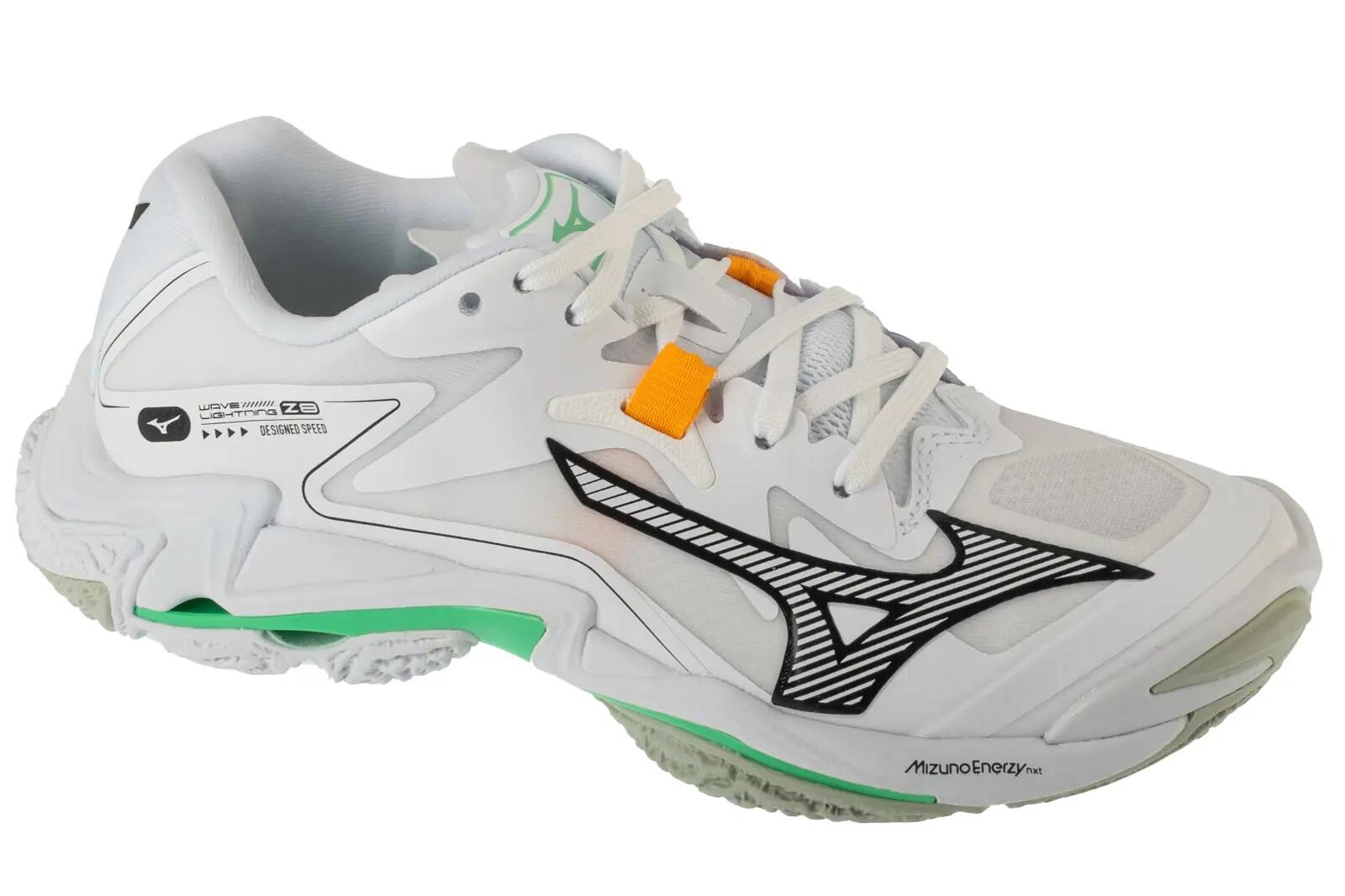 MIZUNO picture