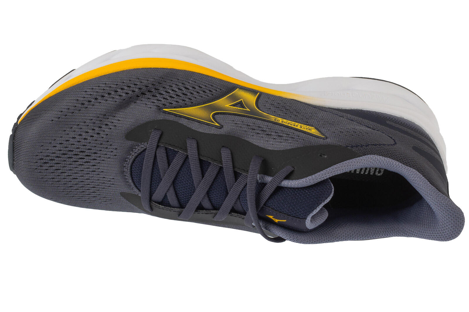 Scarpe running Mizuno Wave Serene 2 3/5