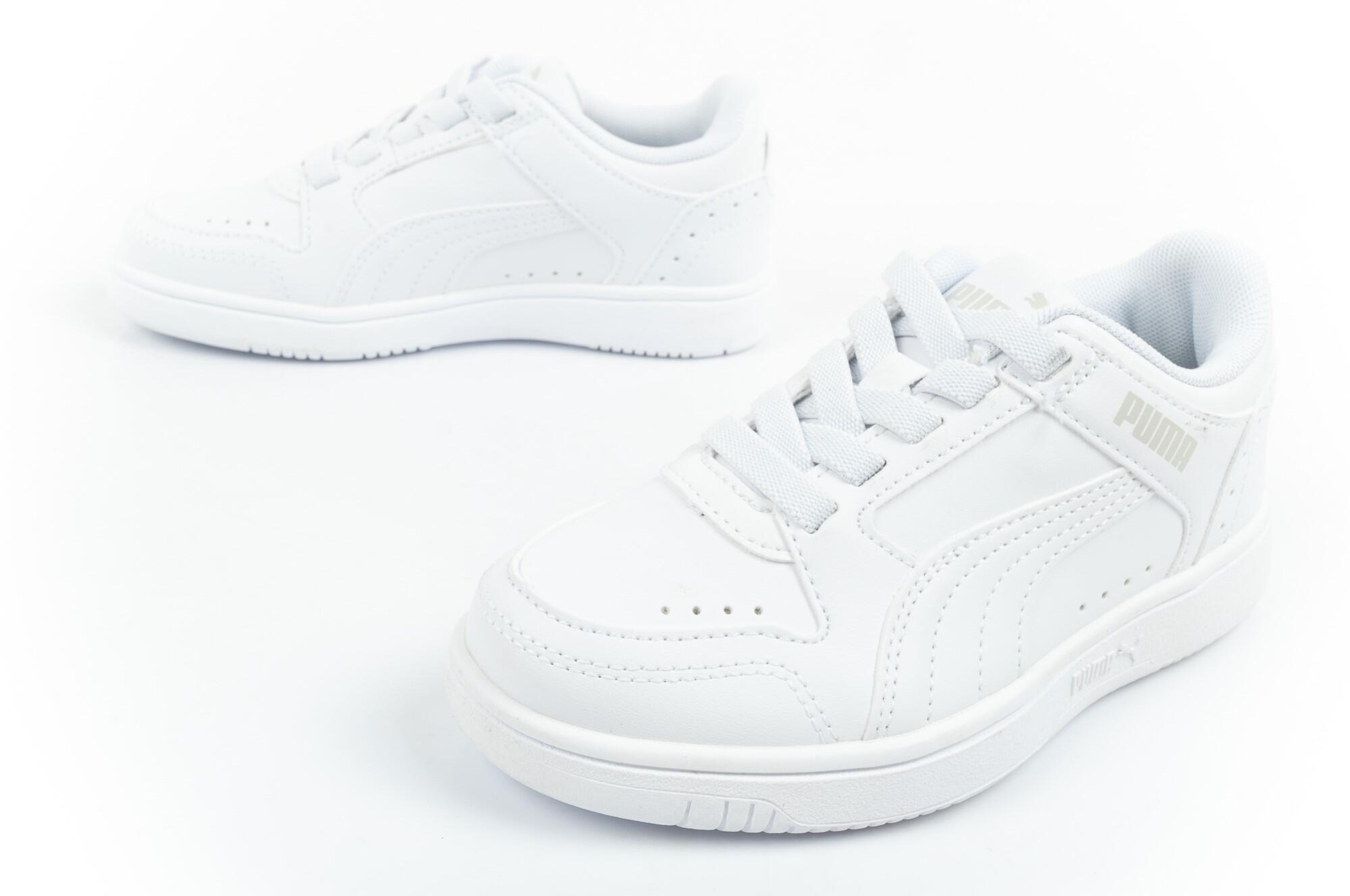Scarpe sportive per bambini Puma Rebound JOY 5/7