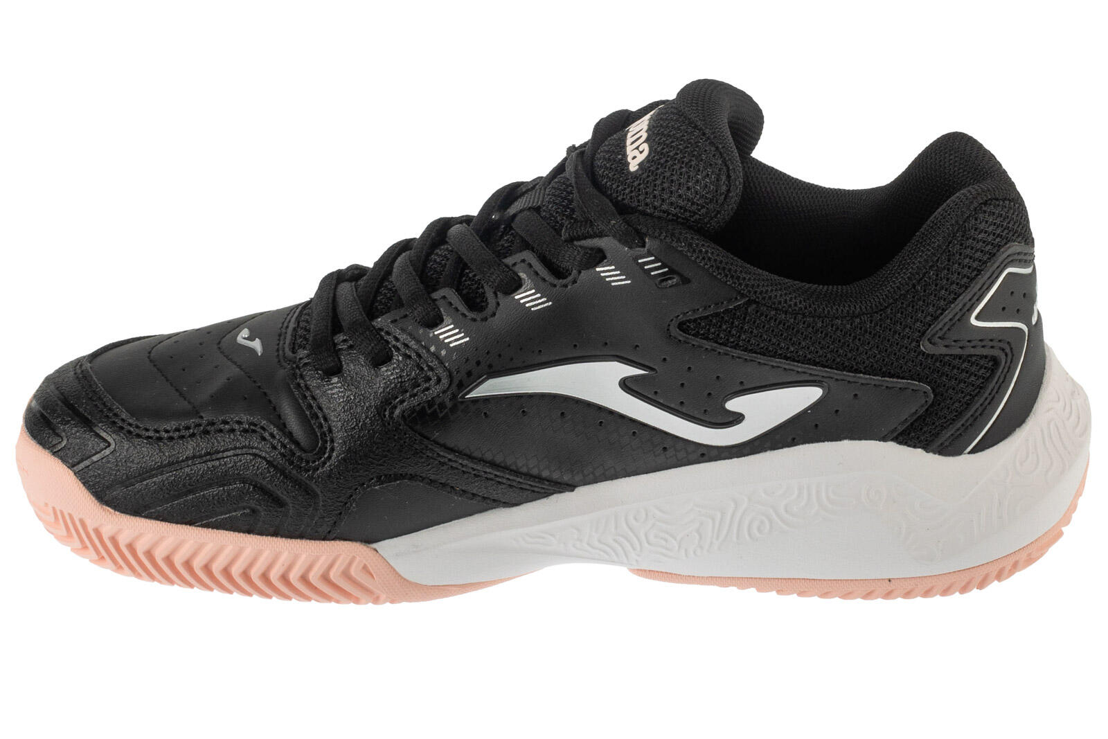 Chaussures de tennis pour femmes Joma Master 1000 Lady C 2/5