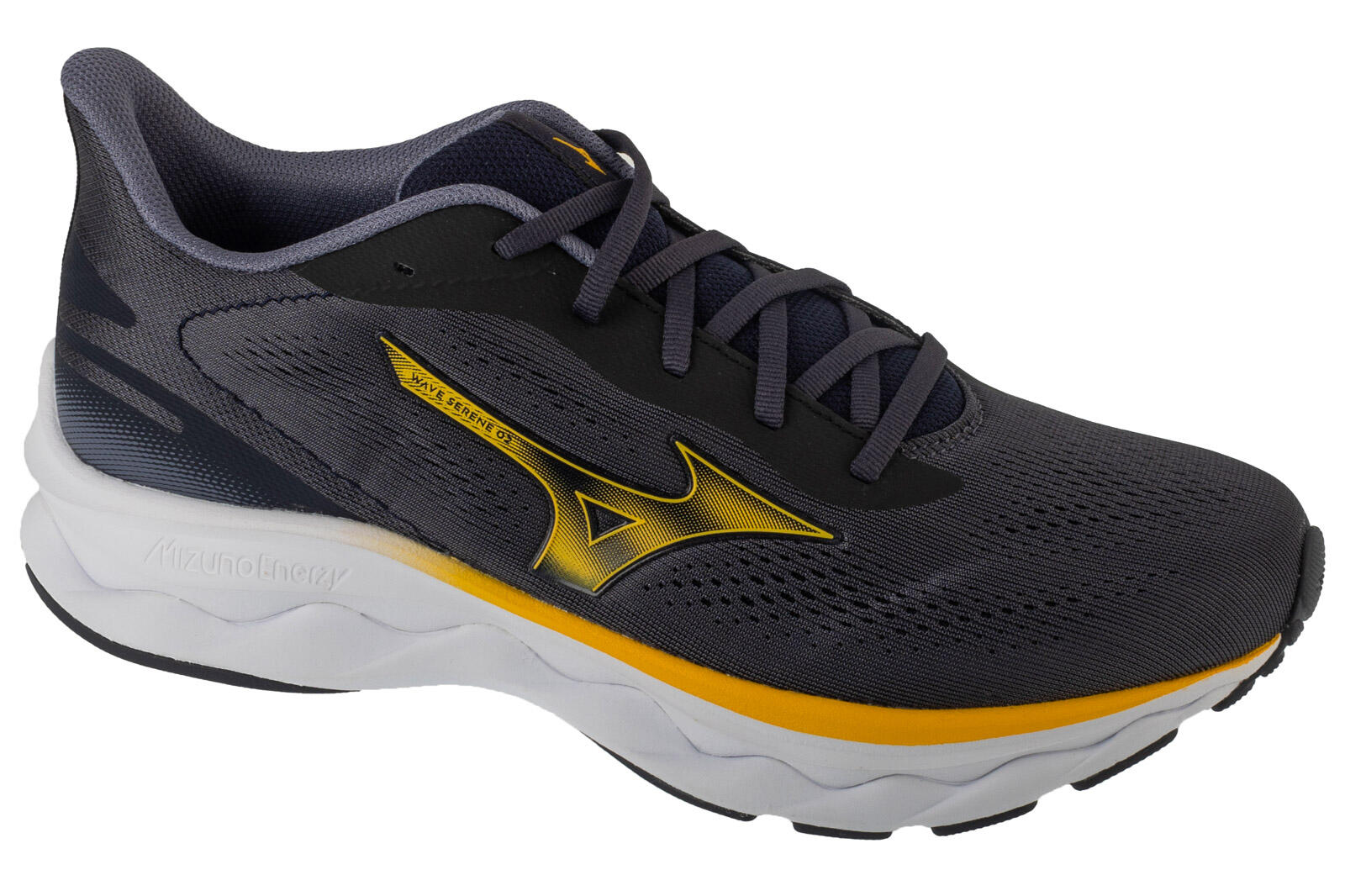 MIZUNO picture