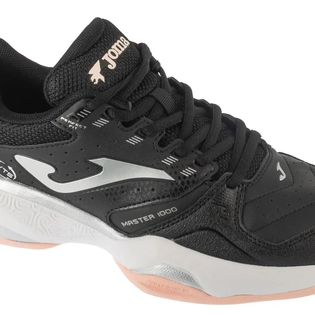 Sneakers Joma model Master 1000 Lady for women