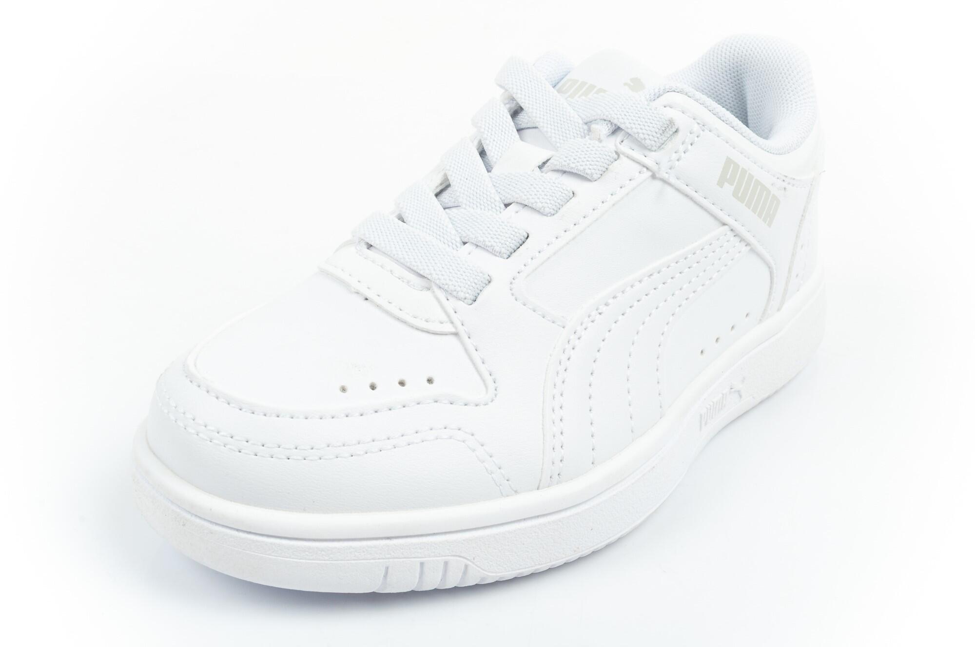 Scarpe sportive per bambini Puma Rebound JOY 3/7