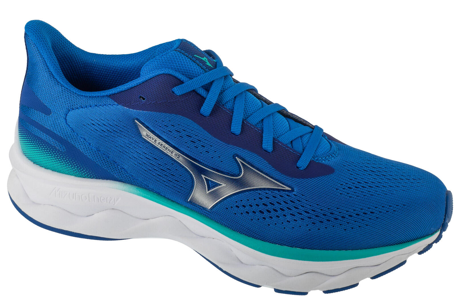 MIZUNO picture