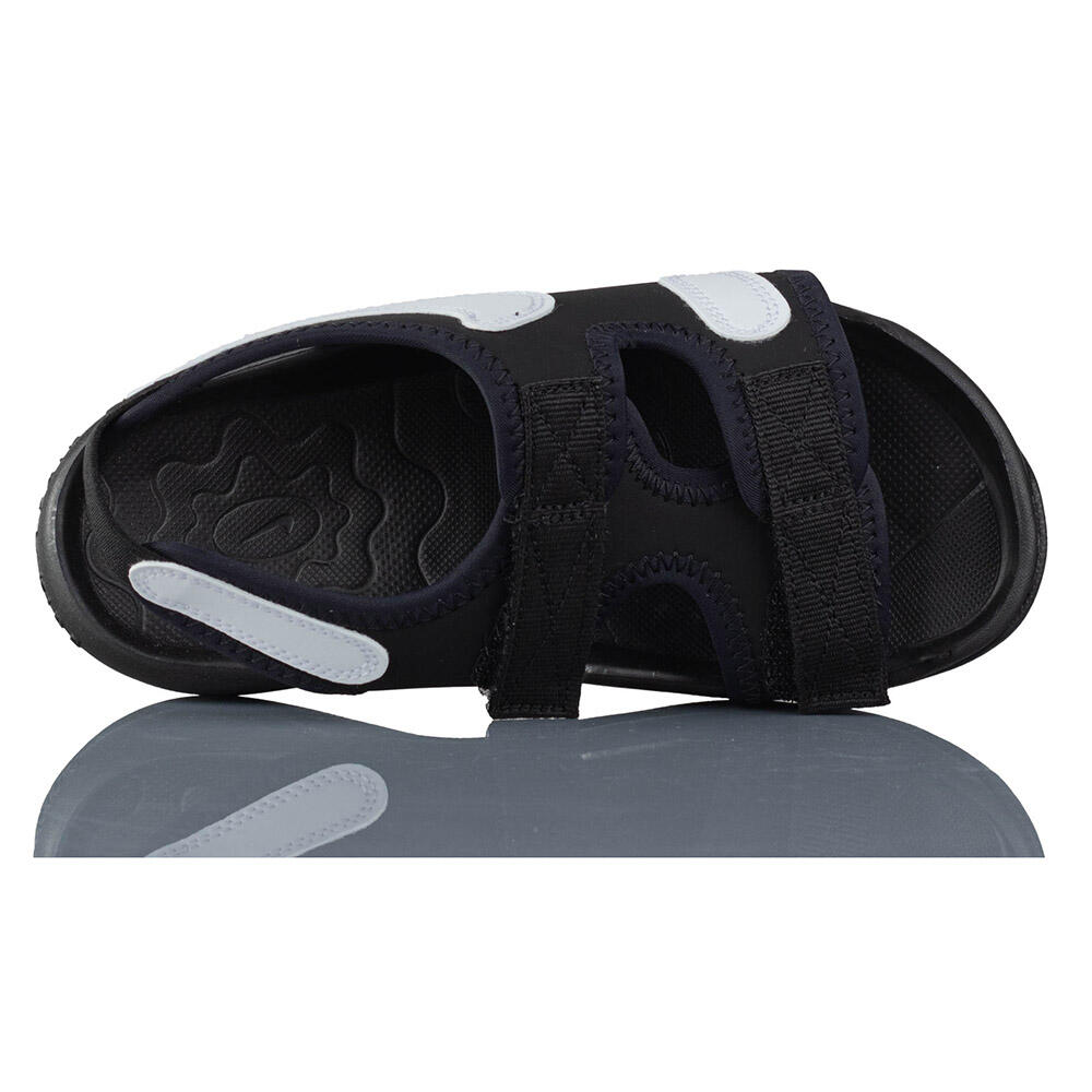 Sandálias Nike Sunray Adjust 6 4/7