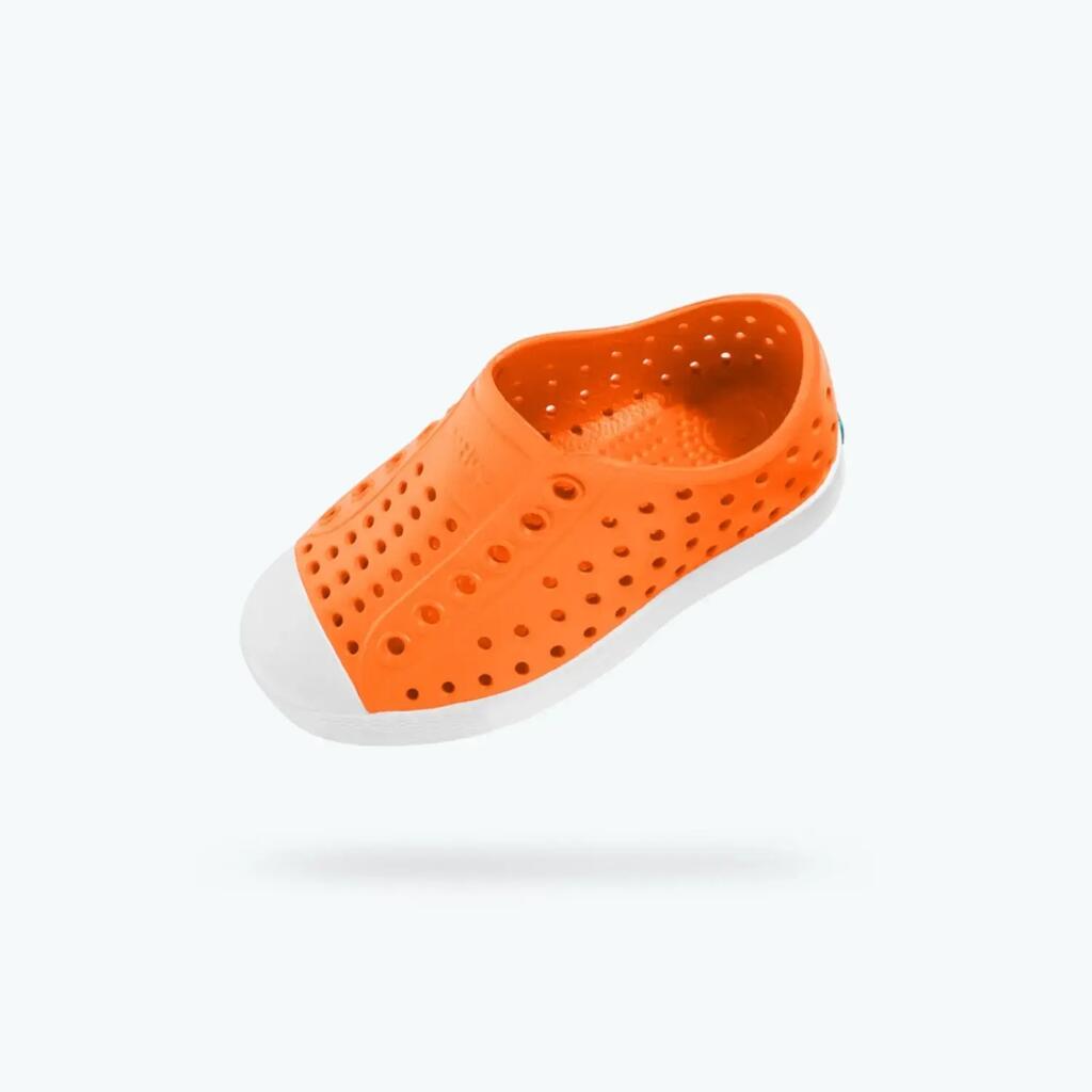 Детски обувки Native Urban Jefferson
