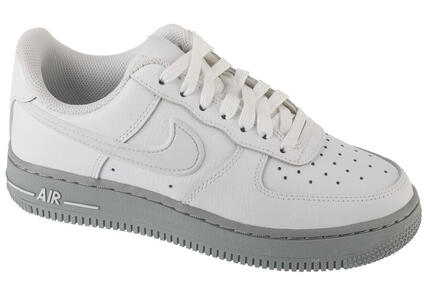 Buty sportowe Sneakersy męskie, Air Force 1 '07
