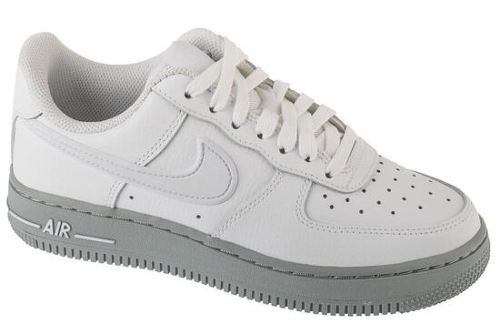 Buty sportowe Sneakersy męskie, Air Force 1 '07