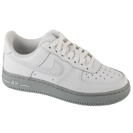 Buty sportowe Sneakersy męskie, Air Force 1 '07