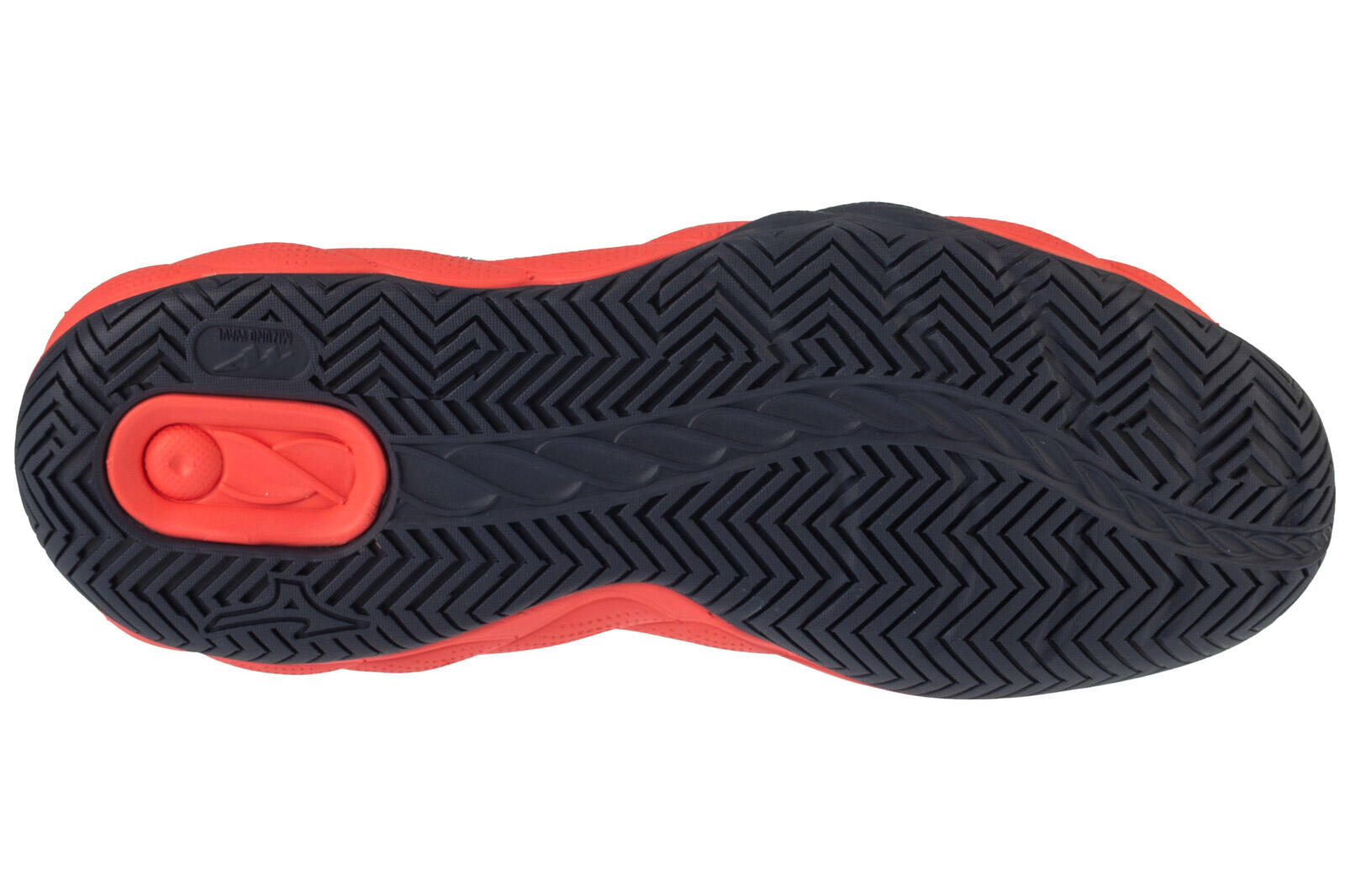 Chaussures de tennis Mizuno Wave Enforce Court AC 4/4