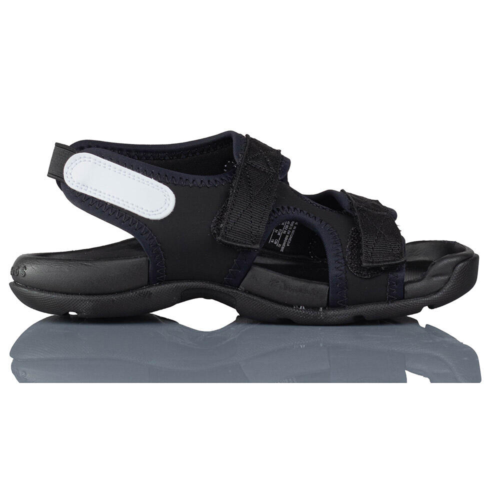 Sandálias Nike Sunray Adjust 6 2/7