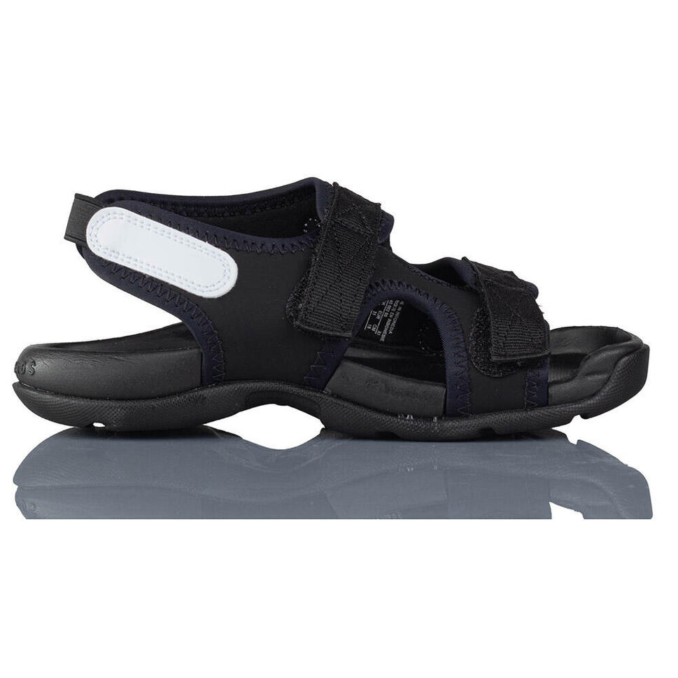 Sandały Dziecięce Nike Sunray Adjust 6