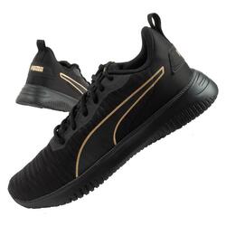 Chaussures de sport sneakers Puma Flyer Flex pour femmes