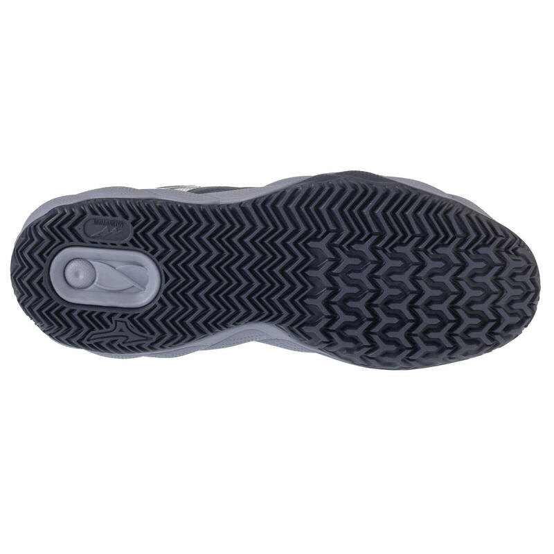Pantofi de tenis Mizuno Wave Enforce Court CC odyssey
