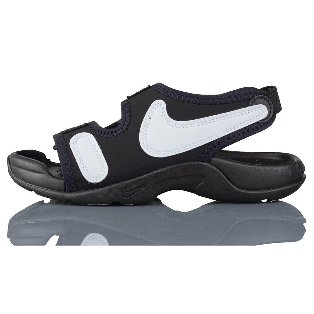 Sandálias Nike Sunray Adjust 6 3/7