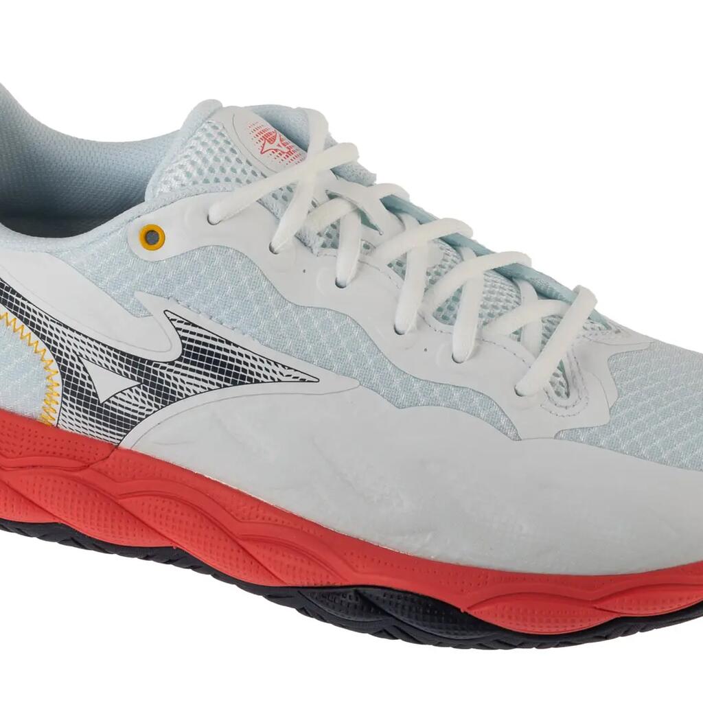 Trainers Mizuno Wave Enforce Court AC