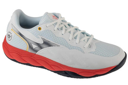 Chaussures de tennis Mizuno Wave Enforce Court AC
