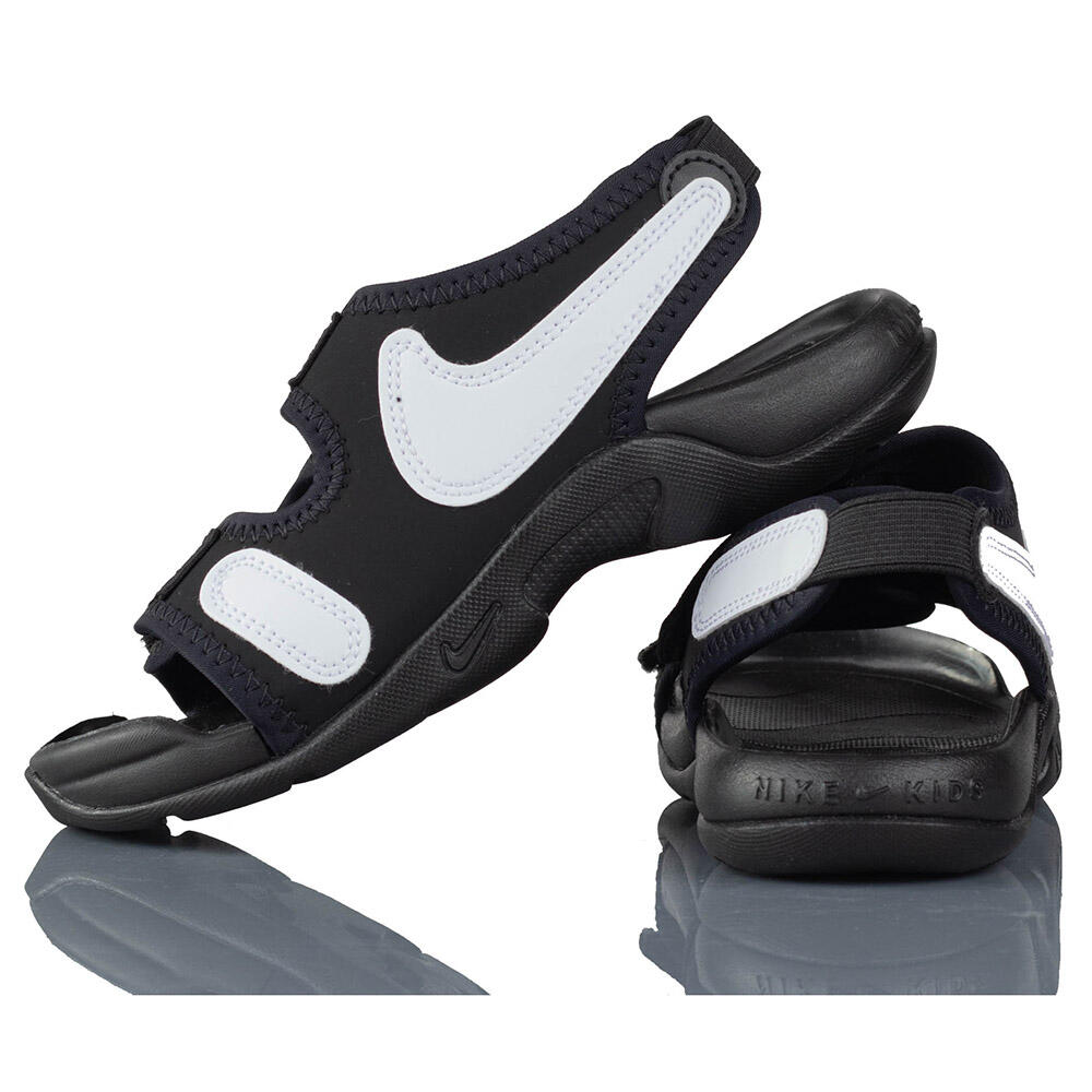 Sandálias Nike Sunray Adjust 6 1/7