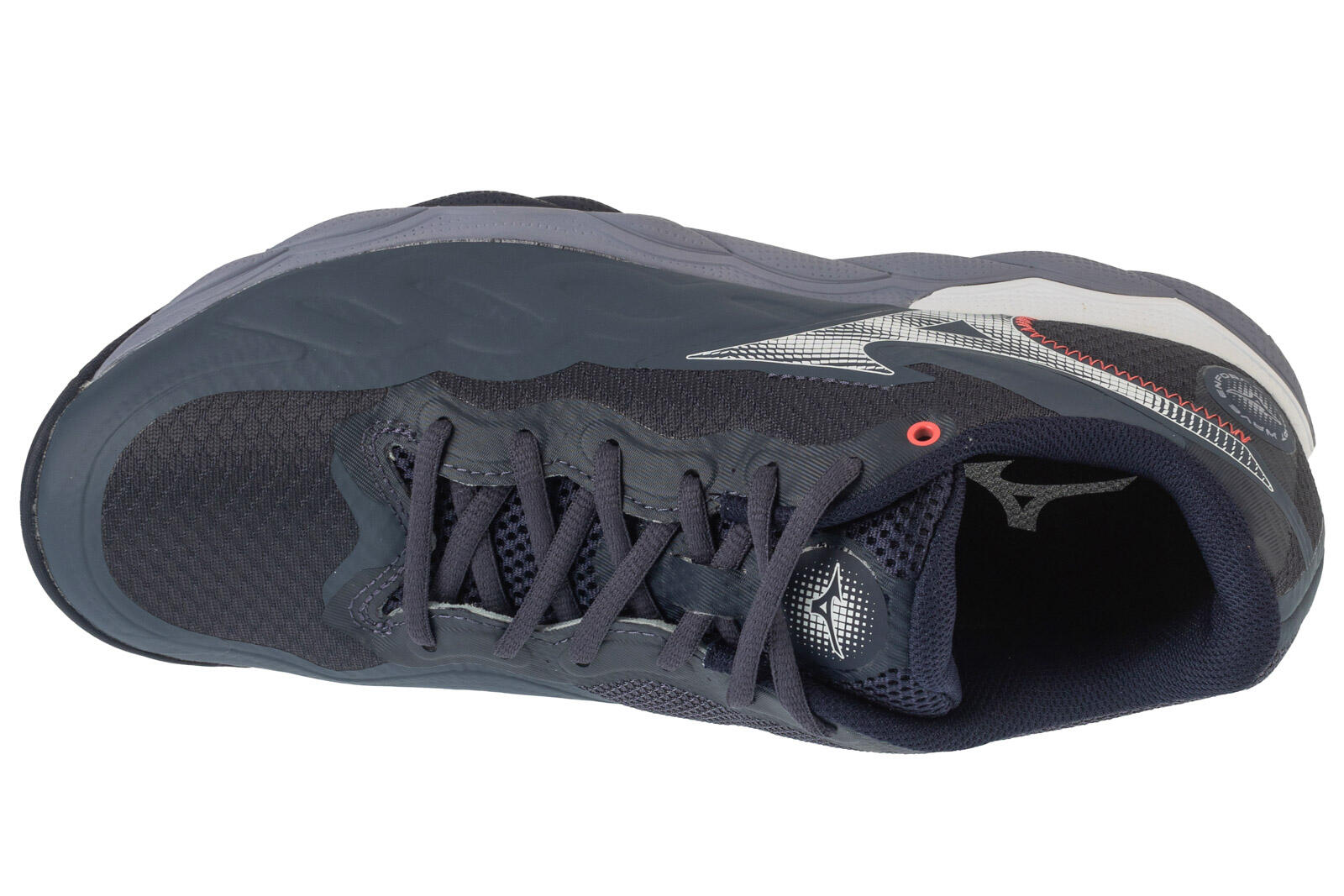 Sneakers Mizuno Wave Enforce Court 3/4