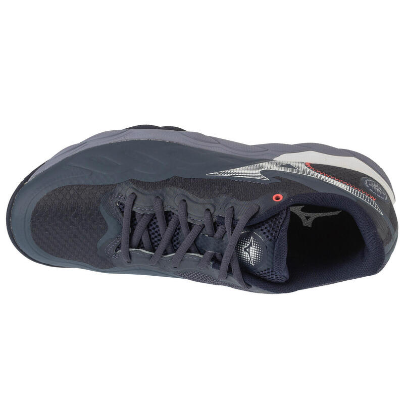 Pantofi de tenis Mizuno Wave Enforce Court CC odyssey