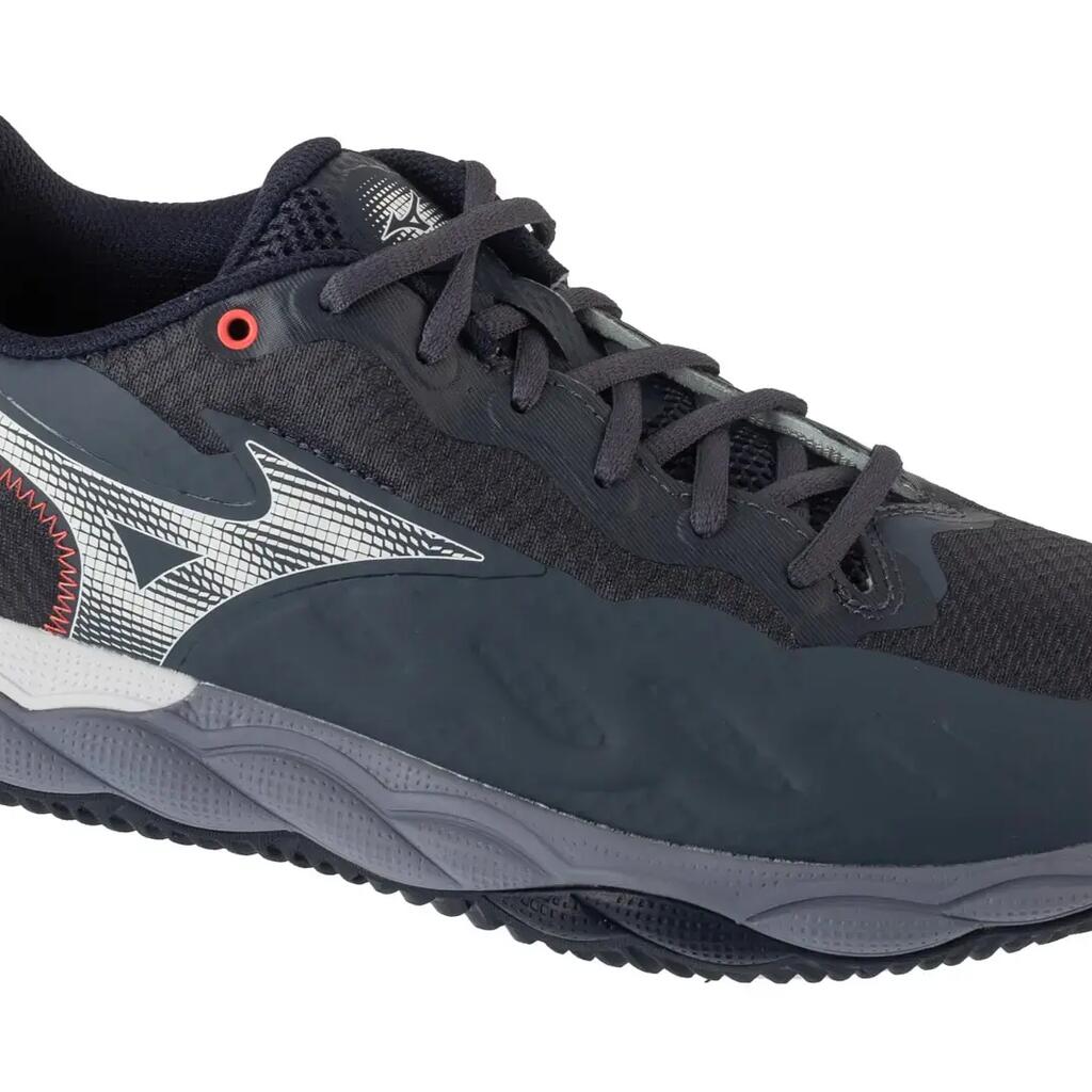 Trainers Mizuno Wave Enforce Court