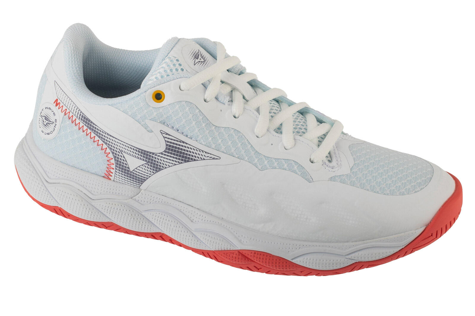 MIZUNO picture