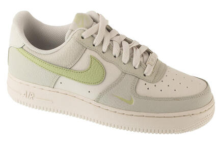 Baskets Femme Air Force 1 07