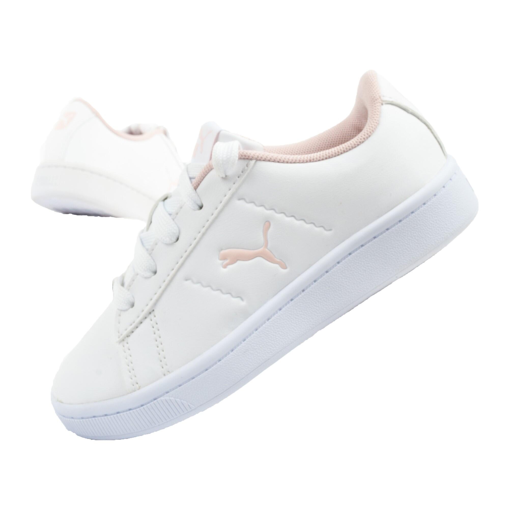 PUMA picture