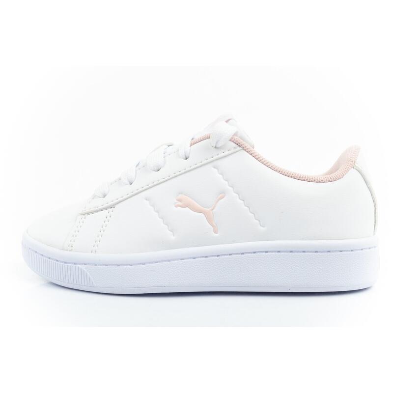 Buty sportowe sneakersy dziecięce Puma Vikky v2