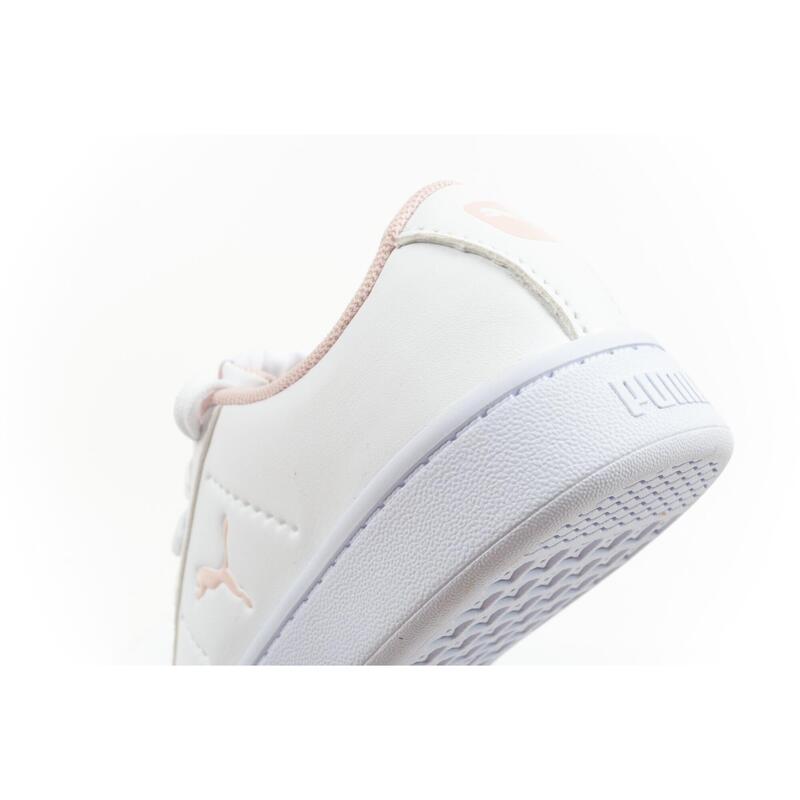 Buty sportowe sneakersy dziecięce Puma Vikky v2