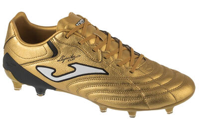 Scarpe da calcio uomo Joma Aguila Cup FG