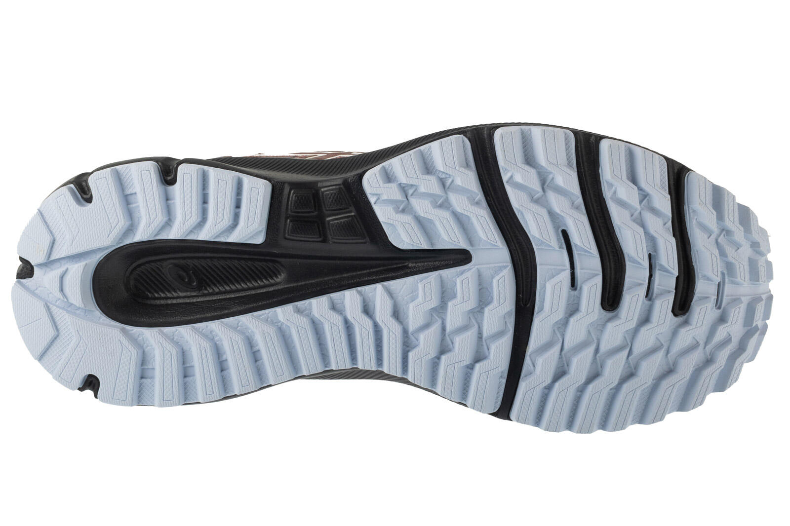 Zapatilla de Training para MUJER ASICS SCOUT 3 4/4